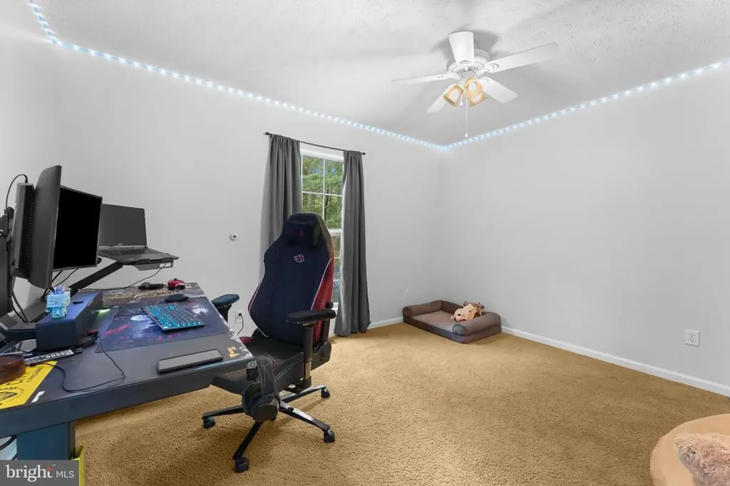 628 River Road Madison VA 22727