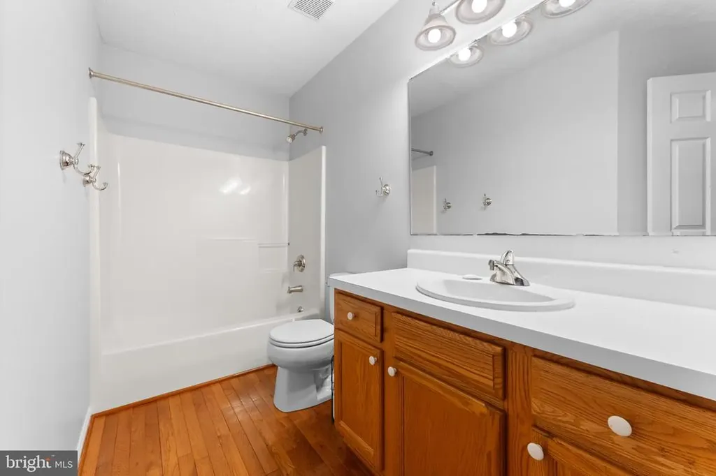 628 River Road Madison VA 22727