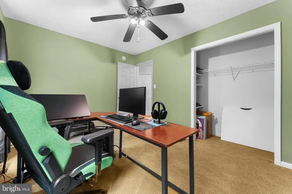 628 River Road Madison VA 22727