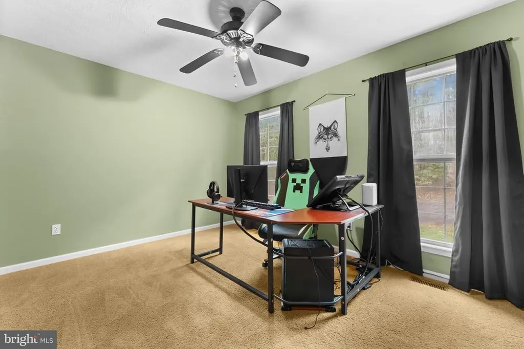 628 River Road Madison VA 22727