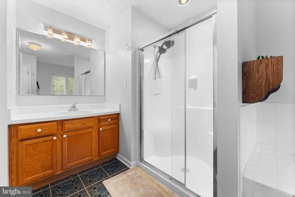 628 River Road Madison VA 22727