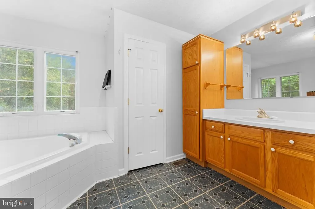 628 River Road Madison VA 22727