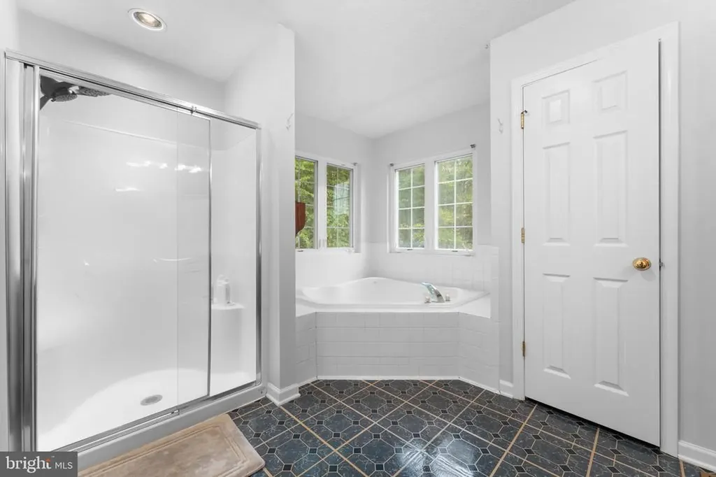 628 River Road Madison VA 22727