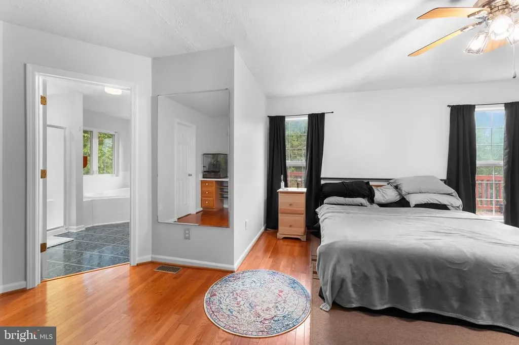 628 River Road Madison VA 22727