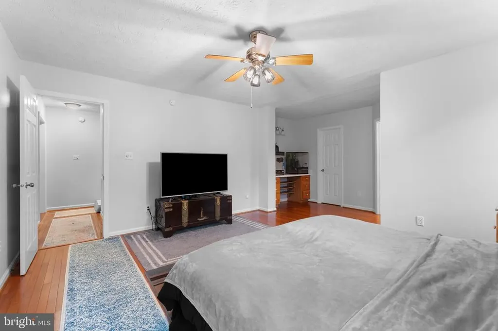 628 River Road Madison VA 22727