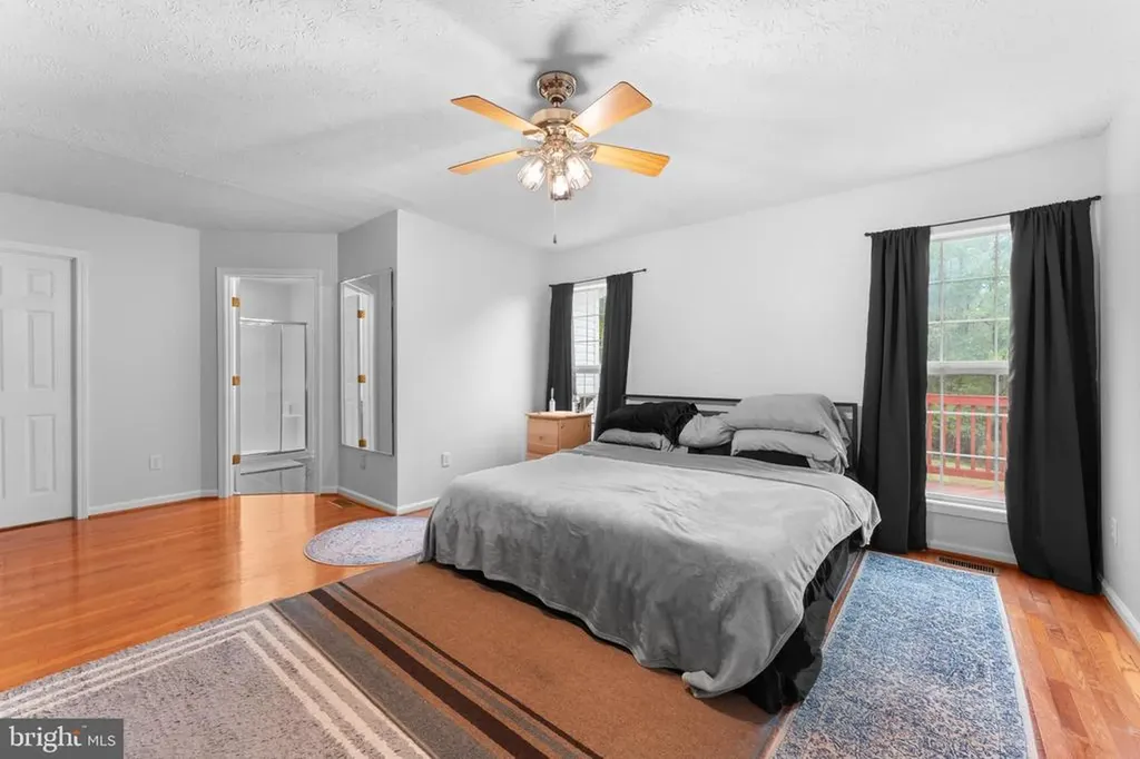 628 River Road Madison VA 22727