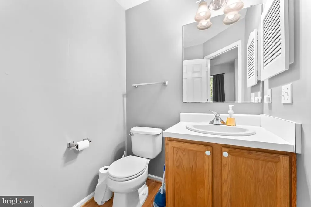 628 River Road Madison VA 22727