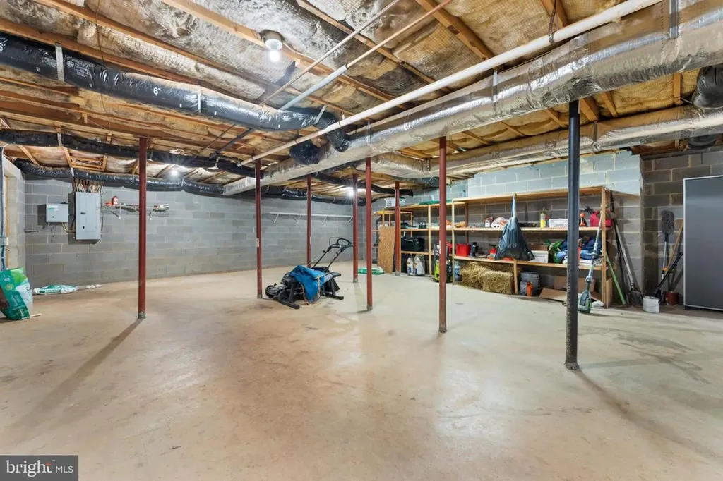 628 River Road Madison VA 22727