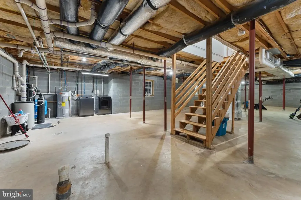 628 River Road Madison VA 22727