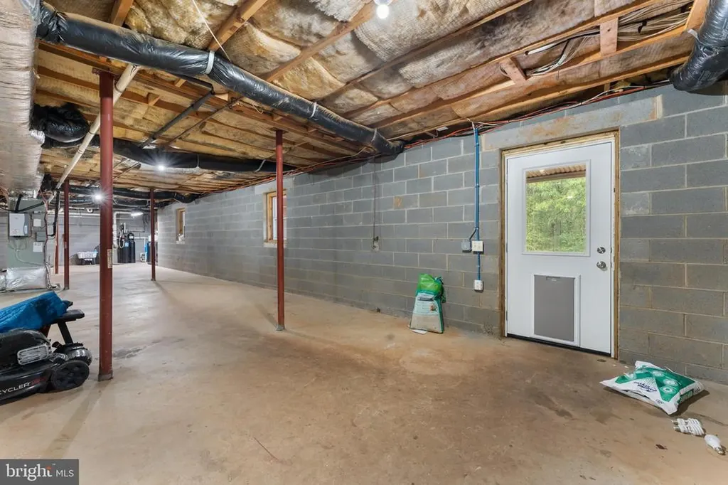 628 River Road Madison VA 22727