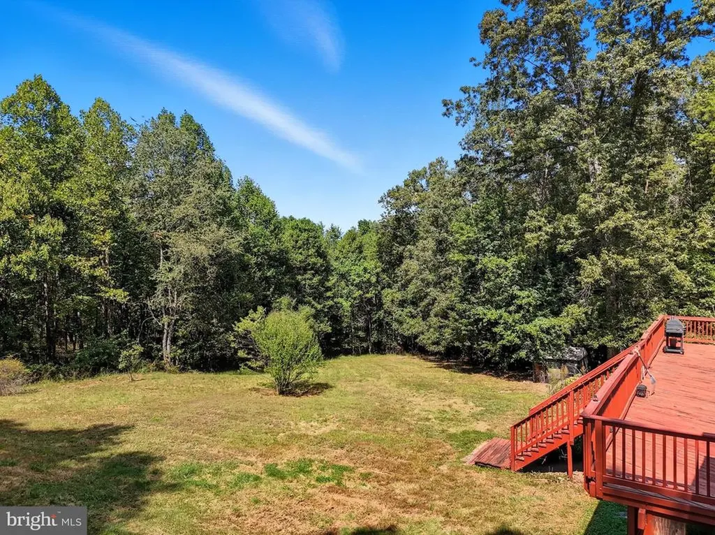 628 River Road Madison VA 22727