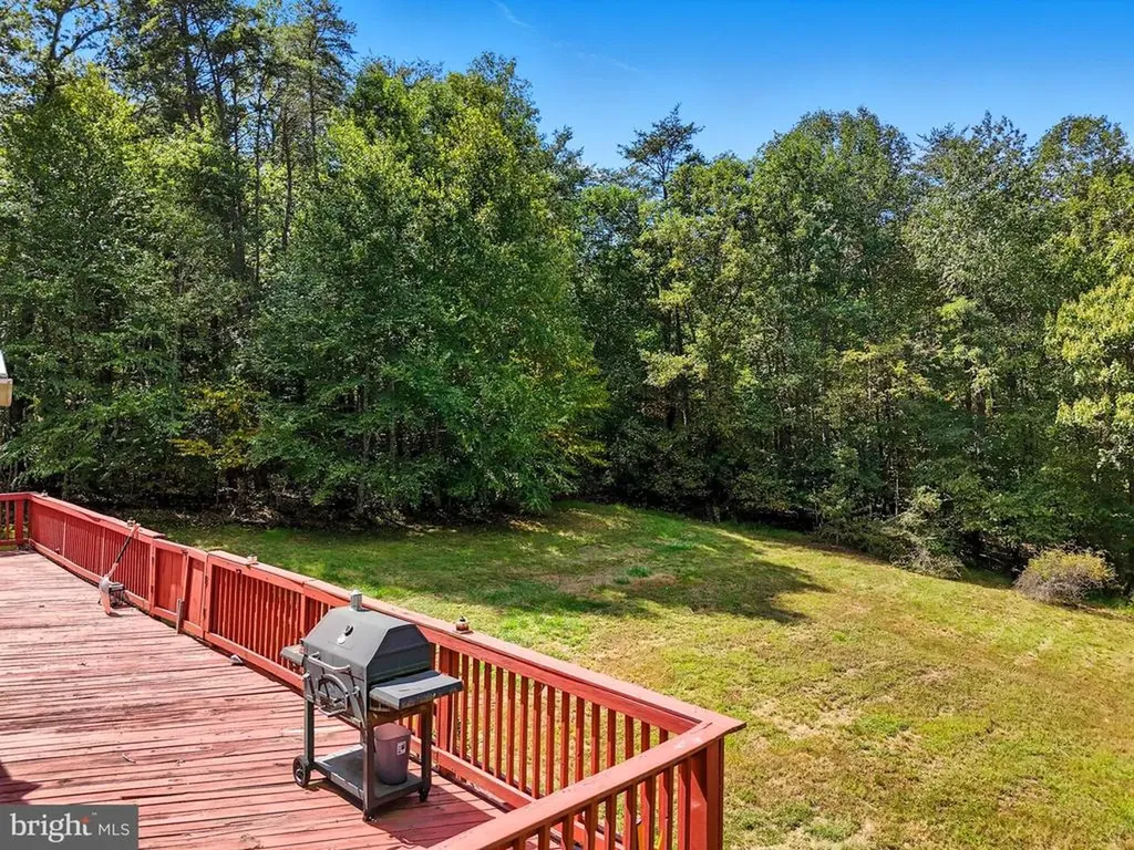 628 River Road Madison VA 22727