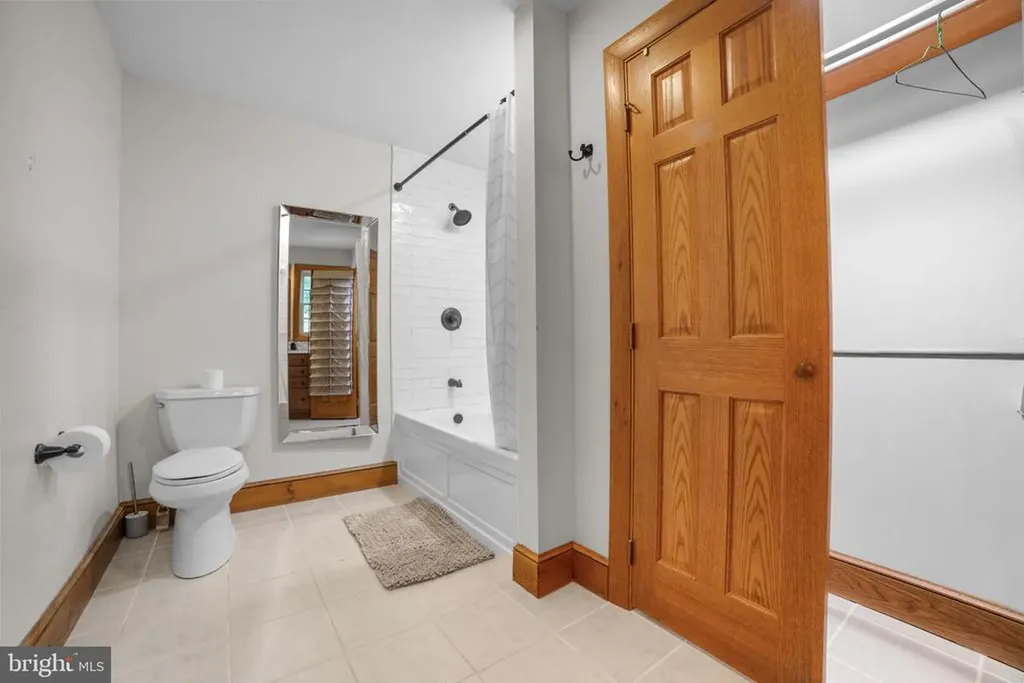 1318 Locust Grove Church Road Orange VA 22960