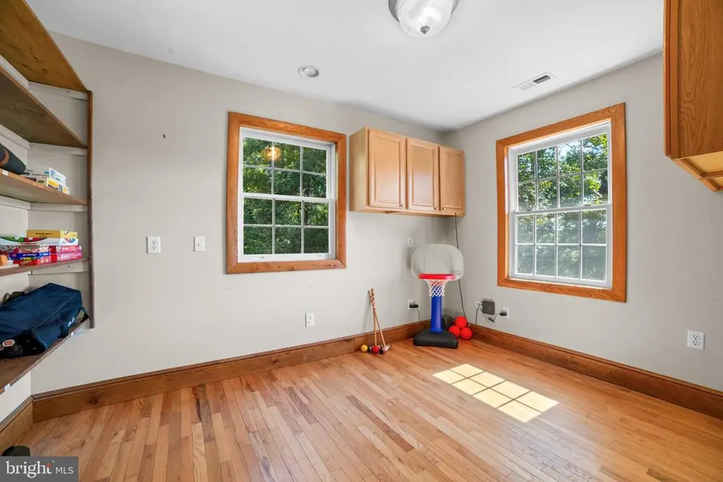 1318 Locust Grove Church Road Orange VA 22960