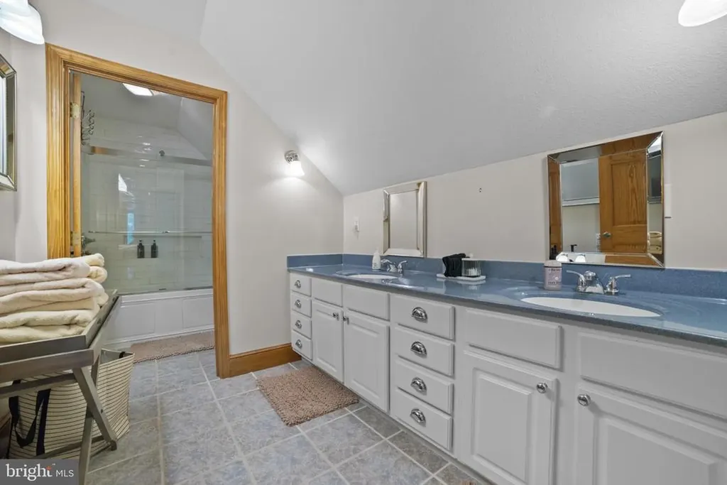 1318 Locust Grove Church Road Orange VA 22960