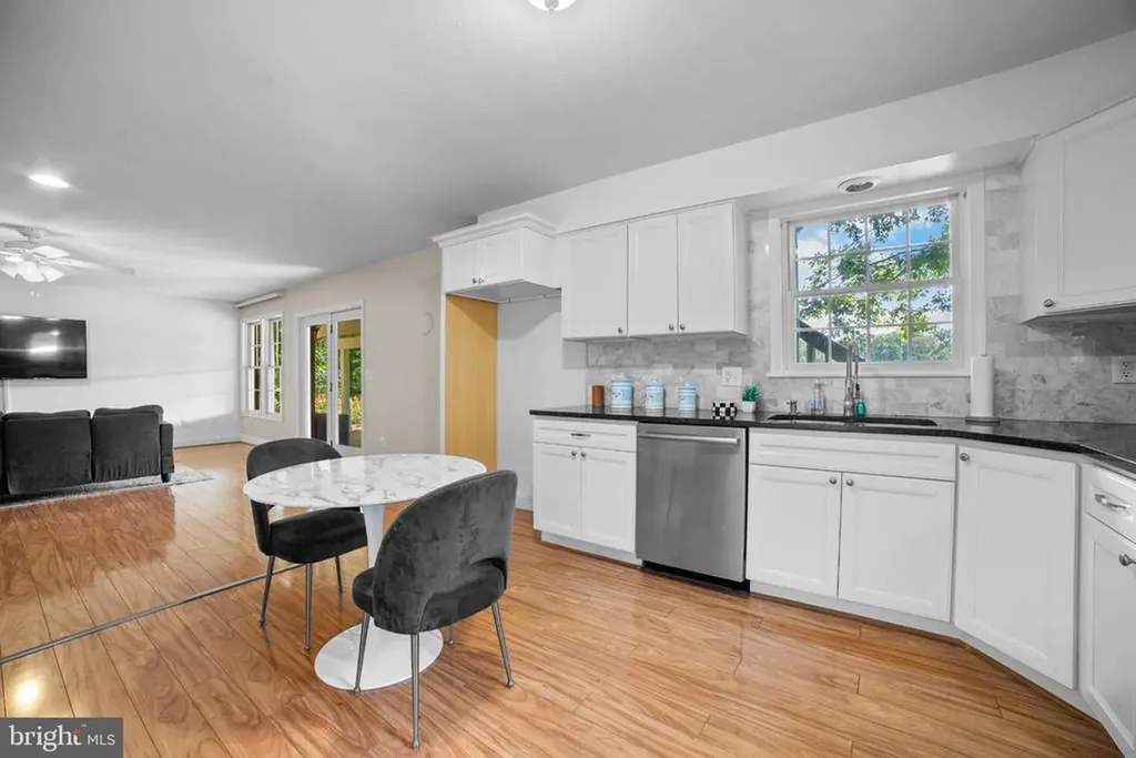 1318 Locust Grove Church Road Orange VA 22960