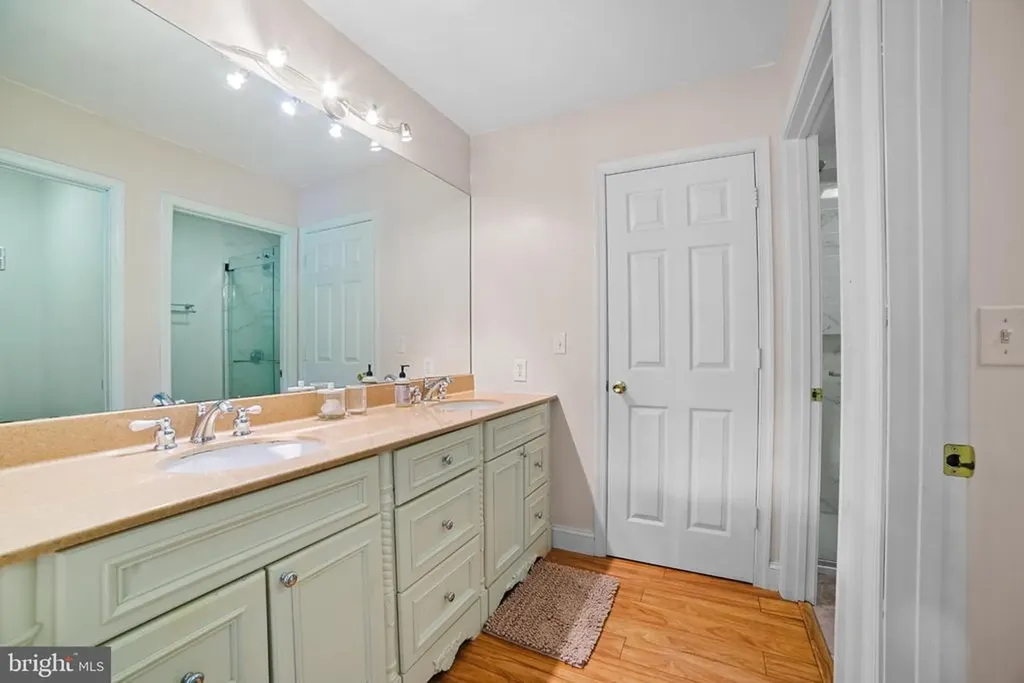 1318 Locust Grove Church Road Orange VA 22960