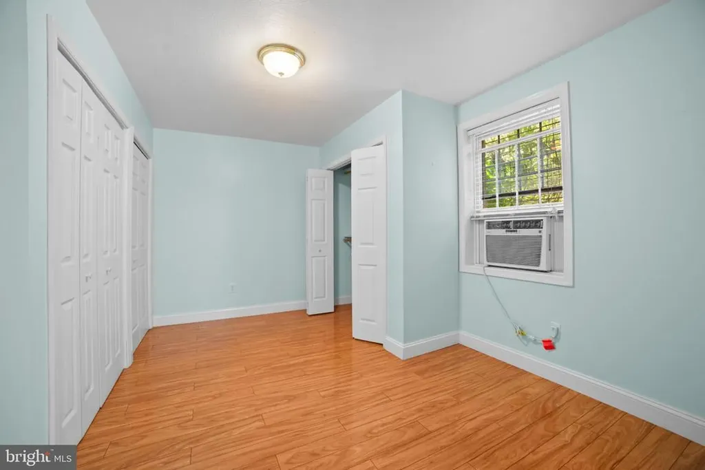 1318 Locust Grove Church Road Orange VA 22960