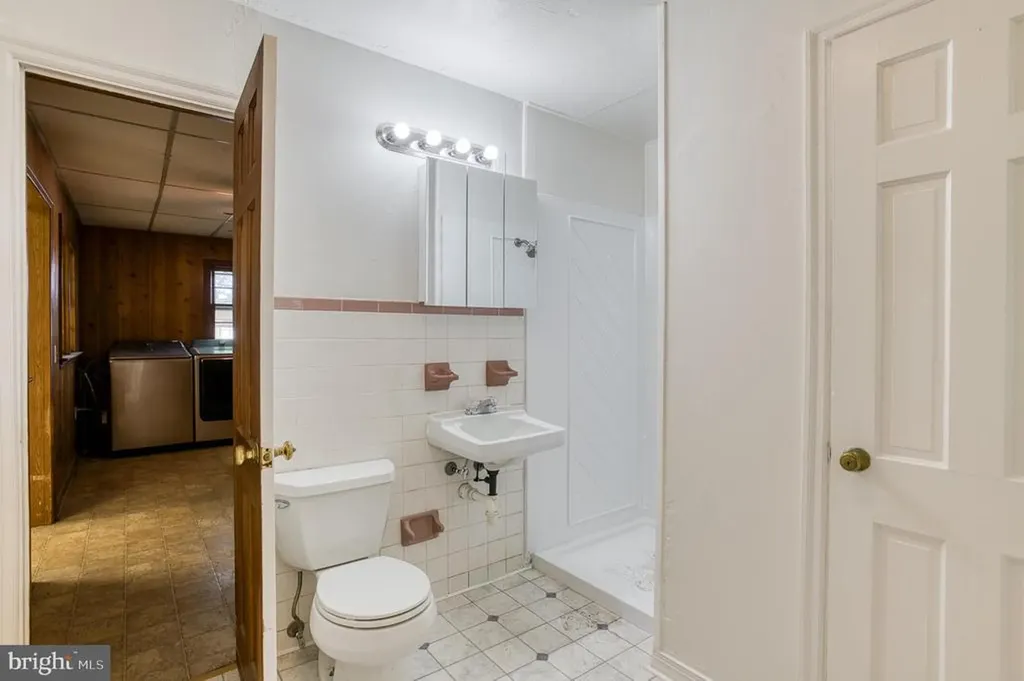 150 Main Street N Madison VA 22727