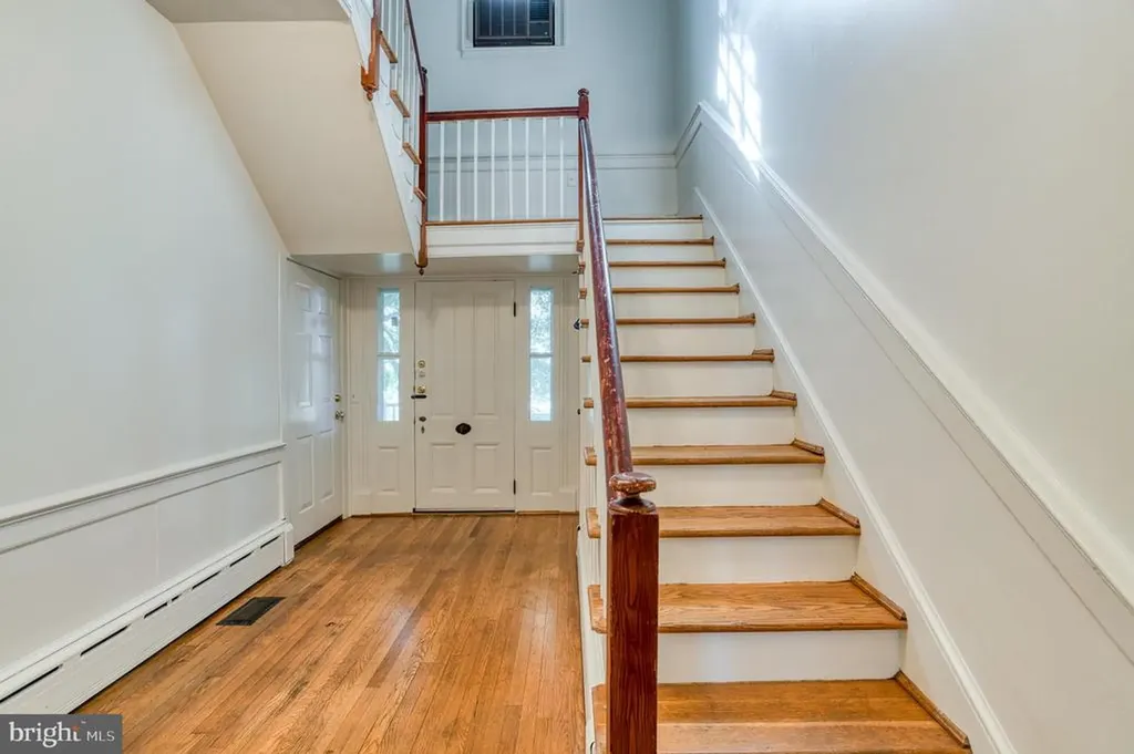 150 Main Street N Madison VA 22727