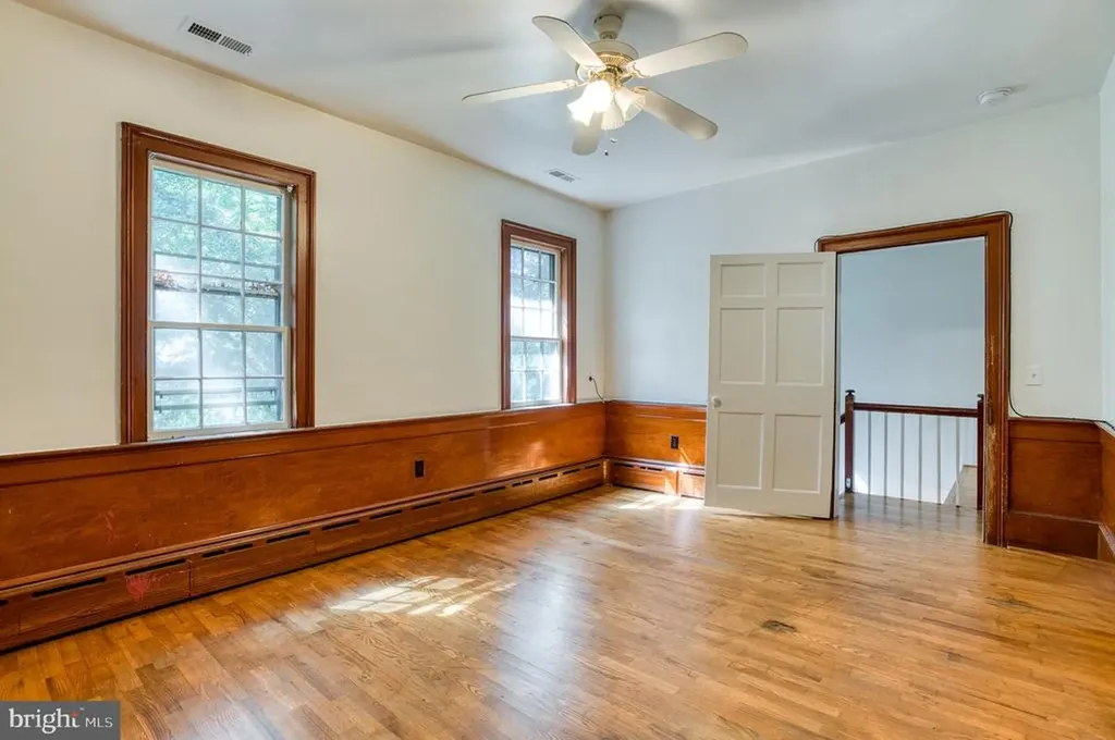 150 Main Street N Madison VA 22727