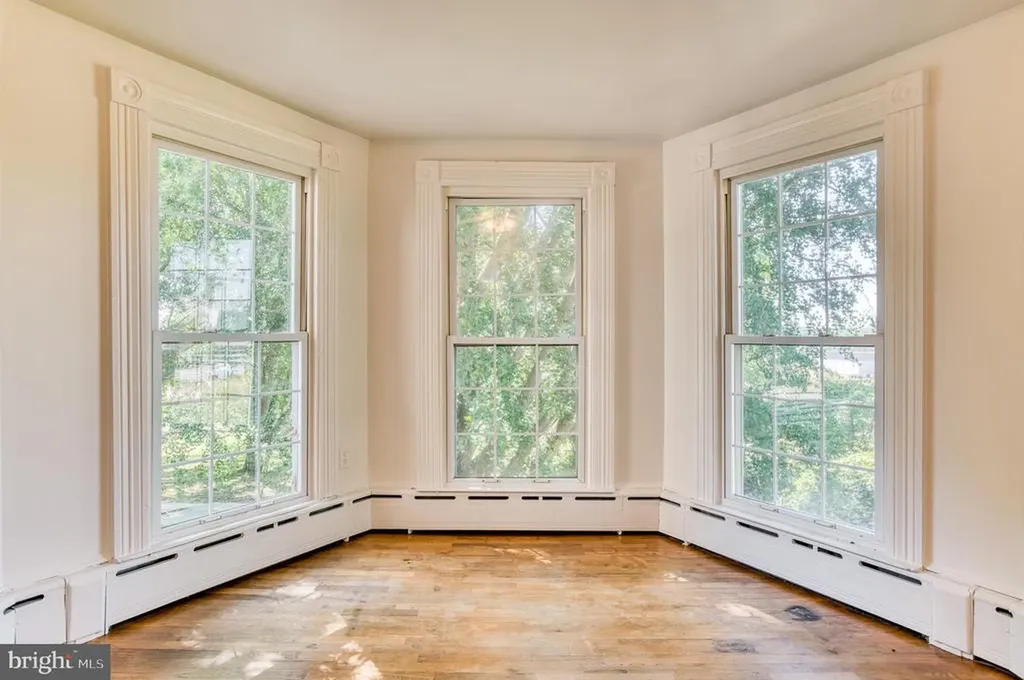 150 Main Street N Madison VA 22727