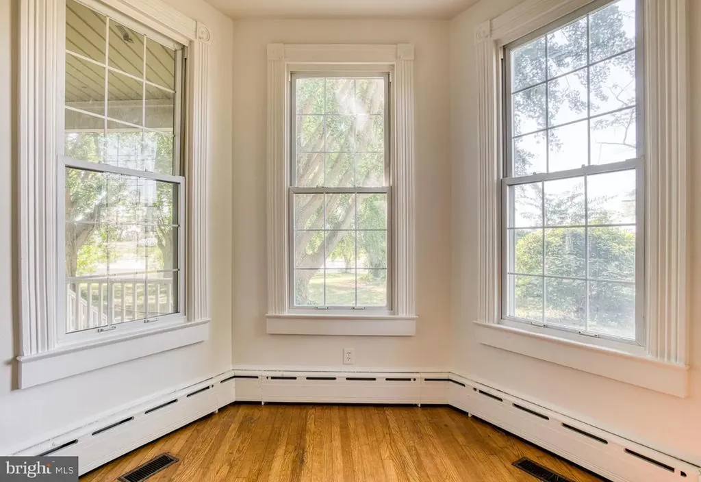 150 Main Street N Madison VA 22727