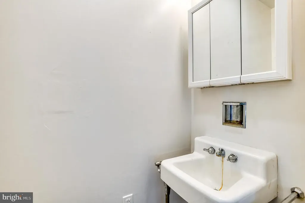 150 Main Street N Madison VA 22727