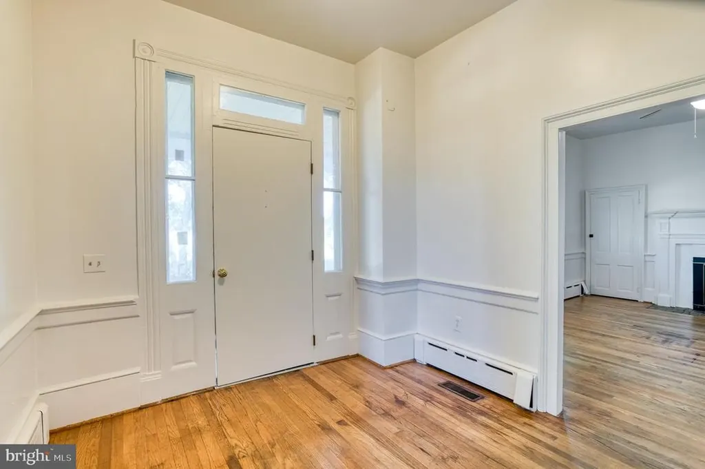 150 Main Street N Madison VA 22727