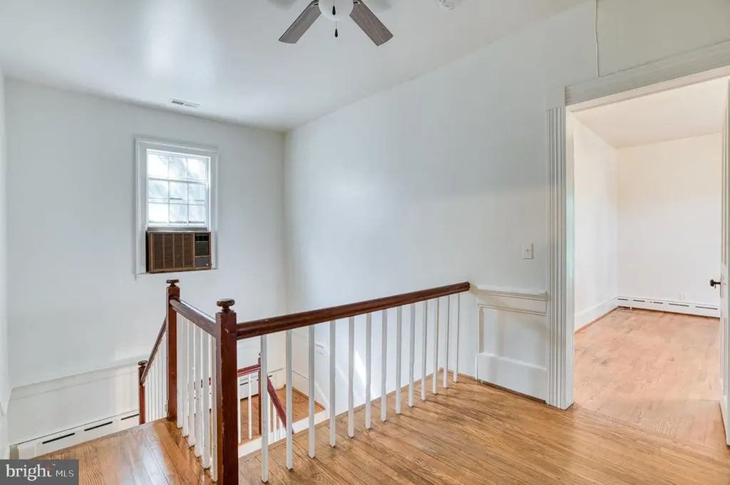 150 Main Street N Madison VA 22727