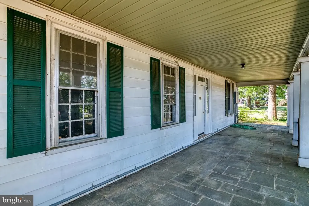 150 Main Street N Madison VA 22727