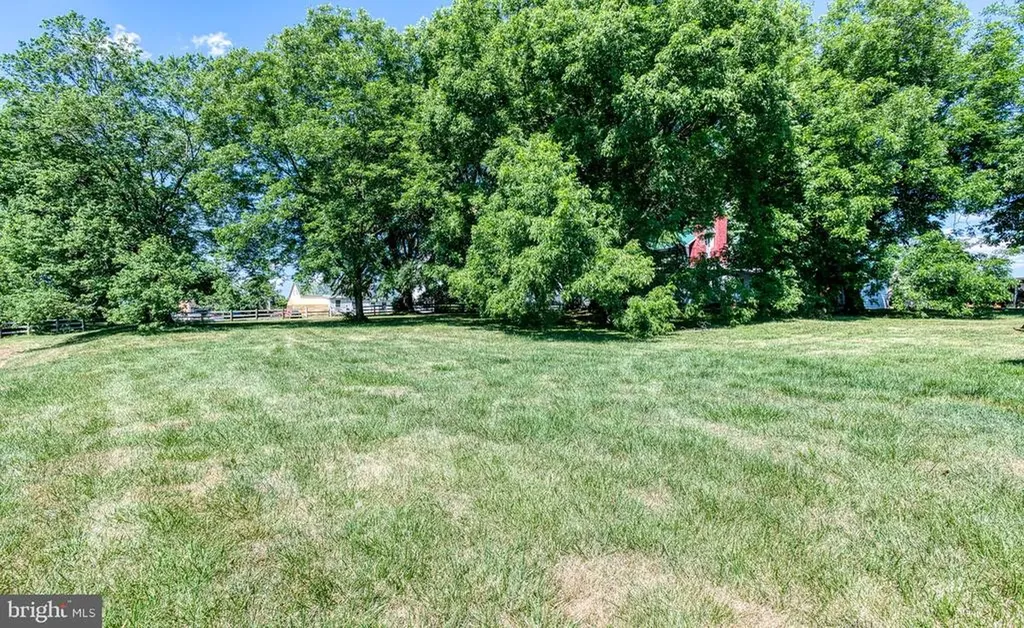 150 Main Street N Madison VA 22727