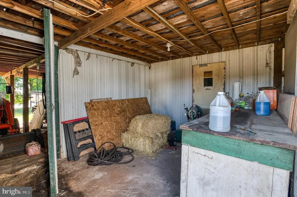 150 Main Street N Madison VA 22727