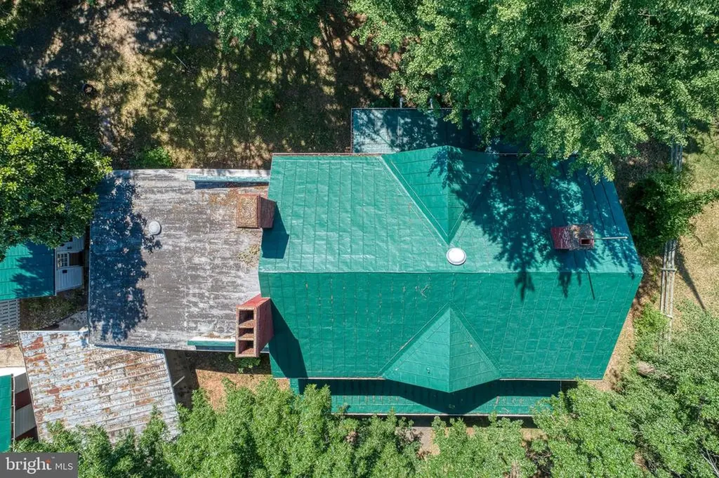 150 Main Street N Madison VA 22727