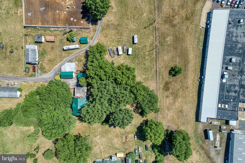 150 Main Street N Madison VA 22727