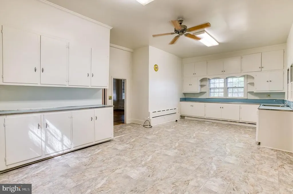 150 Main Street N Madison VA 22727