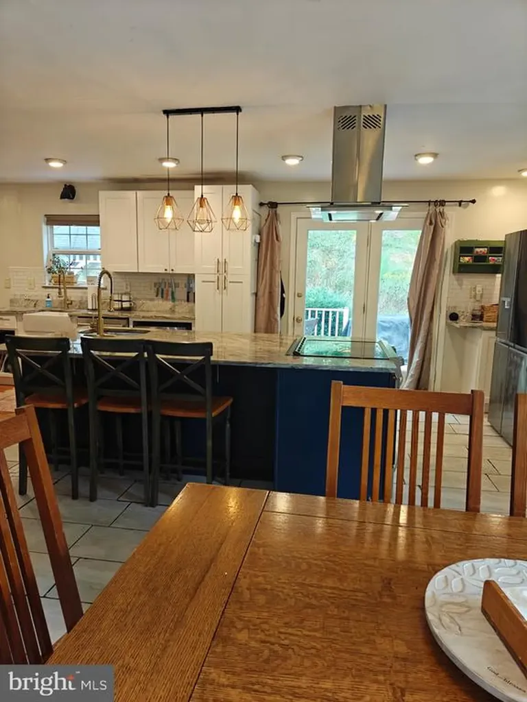 133 Oaks Lane Madison VA 22727