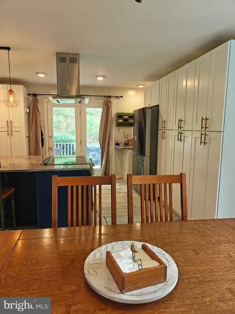 133 Oaks Lane Madison VA 22727