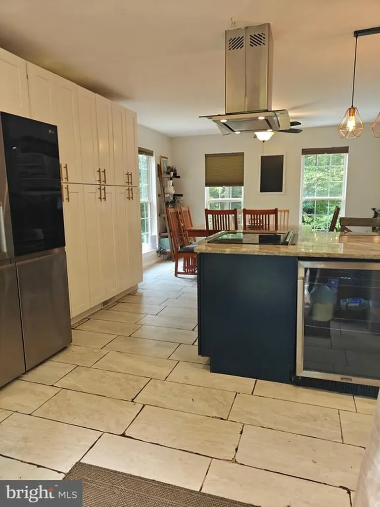 133 Oaks Lane Madison VA 22727