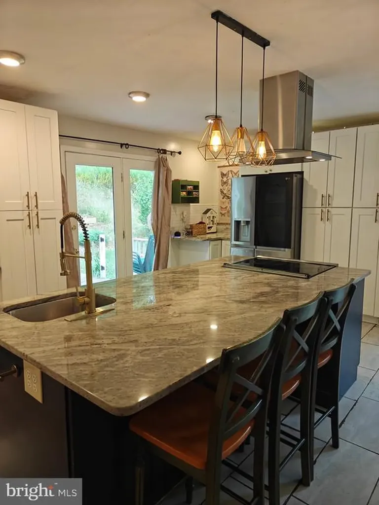 133 Oaks Lane Madison VA 22727