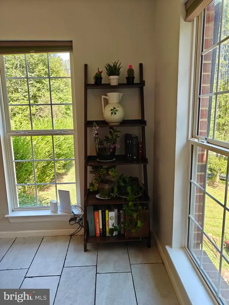 133 Oaks Lane Madison VA 22727