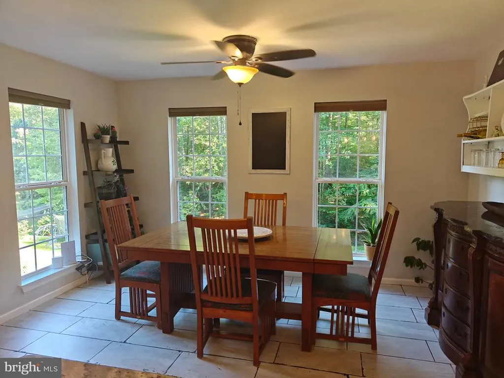 133 Oaks Lane Madison VA 22727