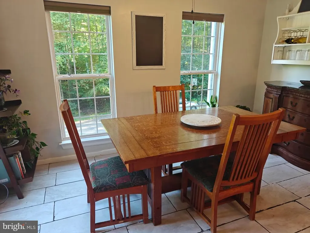 133 Oaks Lane Madison VA 22727