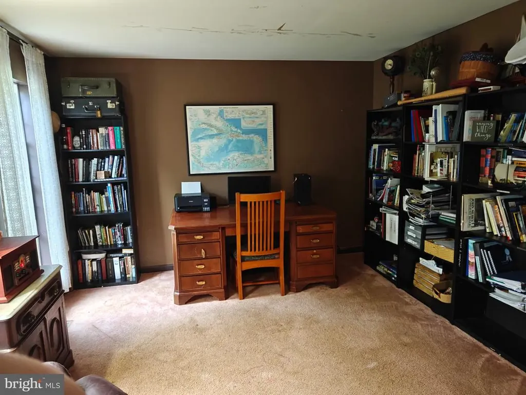 133 Oaks Lane Madison VA 22727