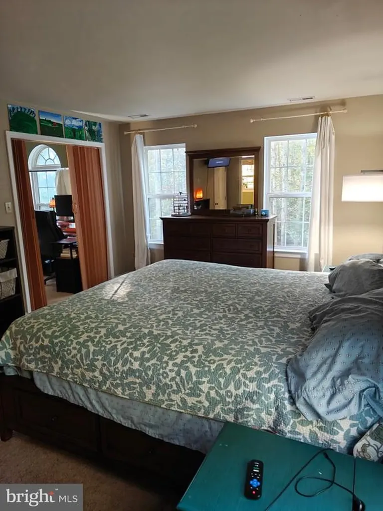 133 Oaks Lane Madison VA 22727