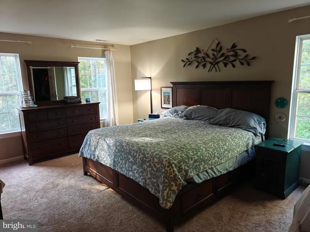 133 Oaks Lane Madison VA 22727