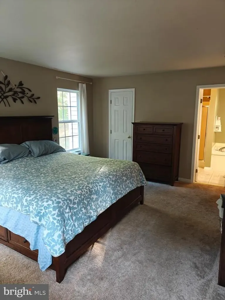 133 Oaks Lane Madison VA 22727