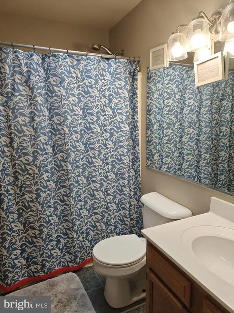 133 Oaks Lane Madison VA 22727