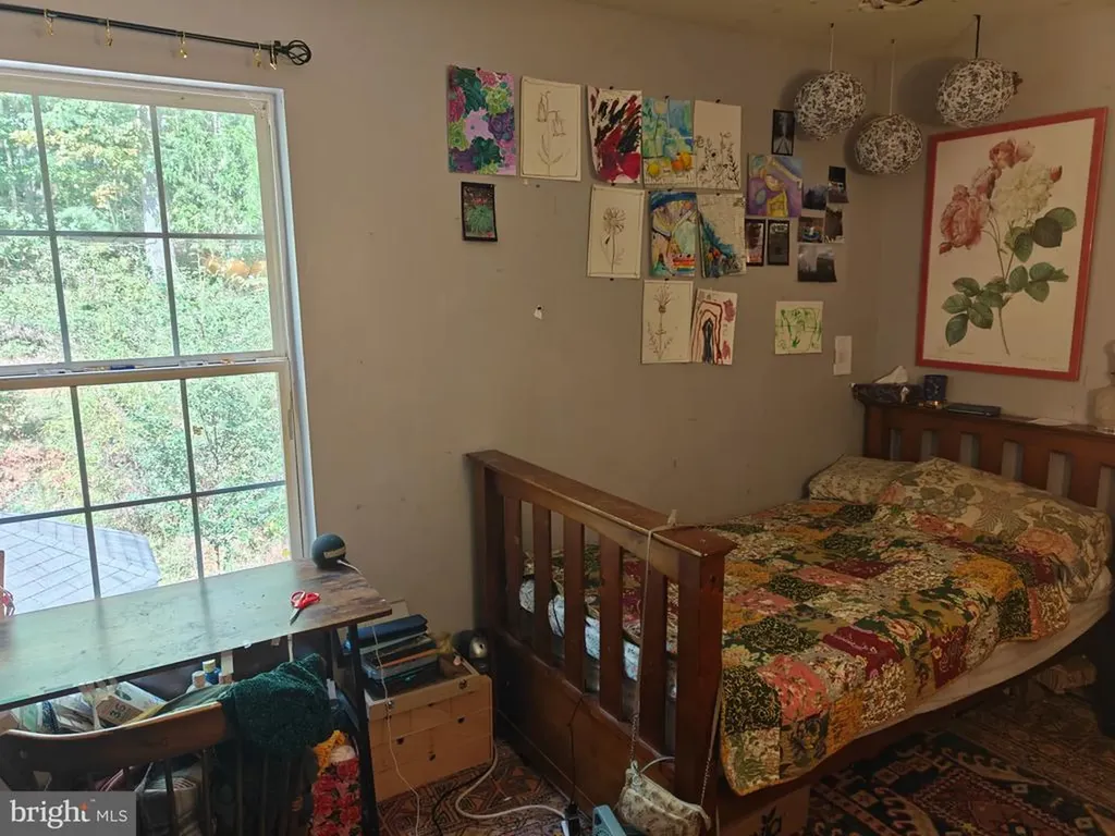 133 Oaks Lane Madison VA 22727