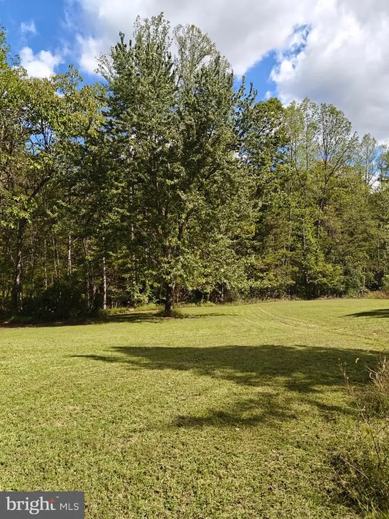 133 Oaks Lane Madison VA 22727